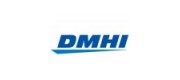 DMHI