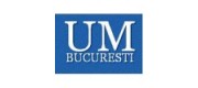 UMBucuresti