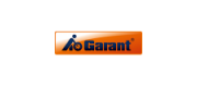 Grant