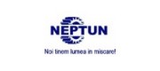 Neptun