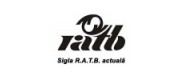 RATB