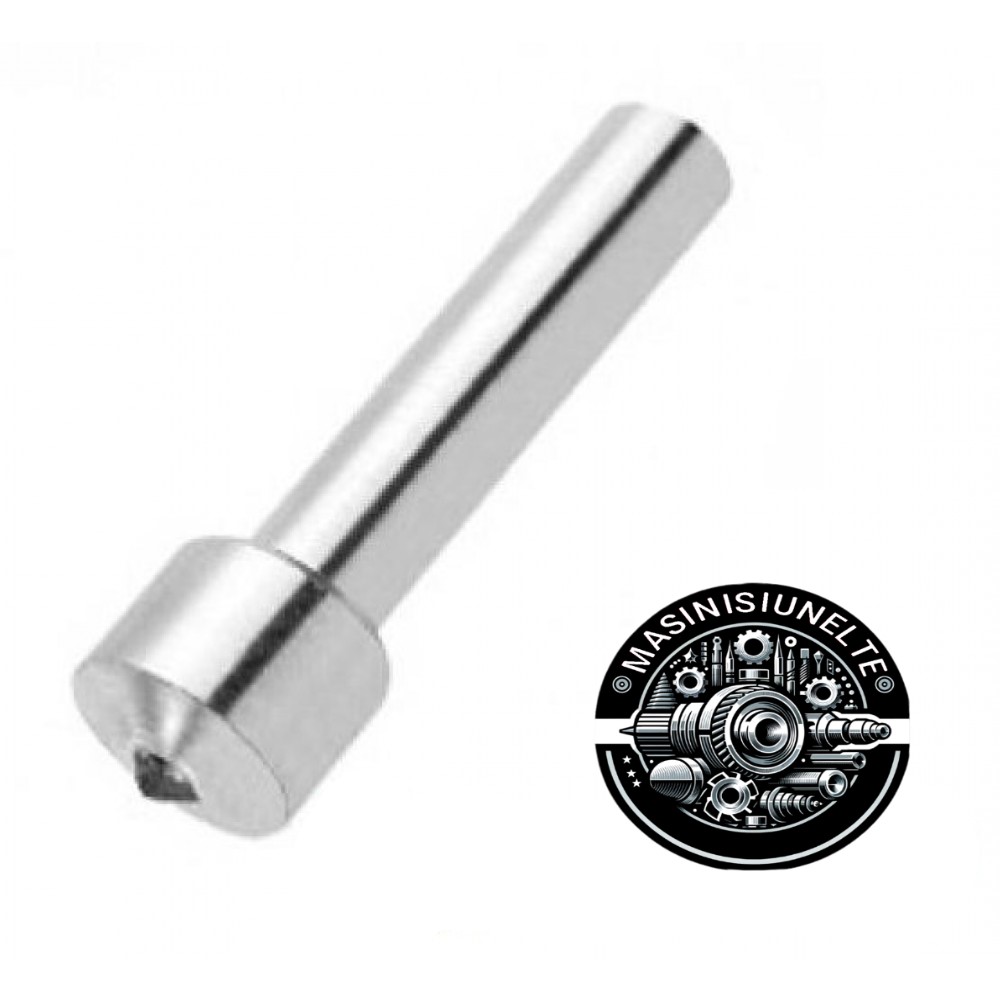 Diamante industriale                  (Toate tipurile)