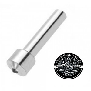 Diamante industriale                  (Toate tipurile)