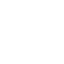 Telefon Agrofelix